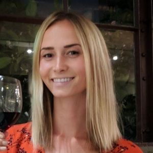 Meet your Posher, Bella